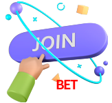 Junte-se ao cassino 579Bet hoje mesmo