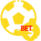 Aposte em esportes do mundo todo no 579Bet!