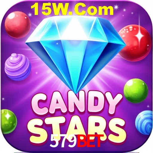 A Revolução dos Aplicativos de Jogos no 579Bet