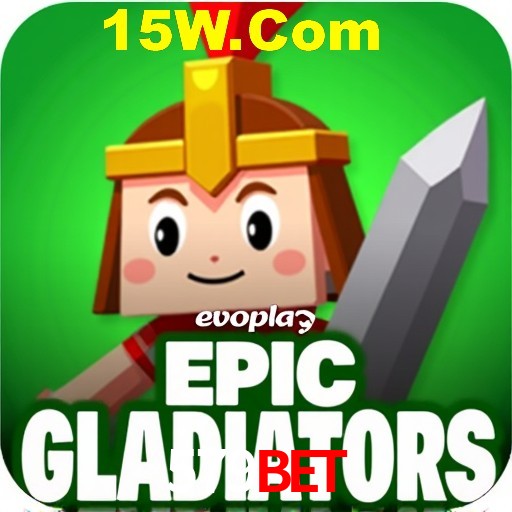 Desvendando o Mundo dos Jogos Virtuais na 579Bet