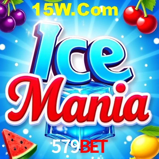 Desvendando o Mundo dos Jogos Virtuais na 579Bet