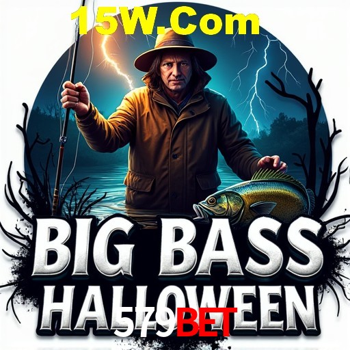 Descubra a Magia dos Jogos de Arcade no 579Bet