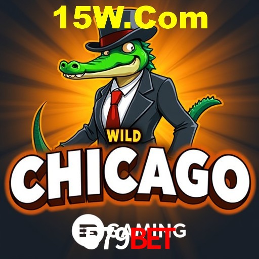 Jogo Spaceman 579Bet