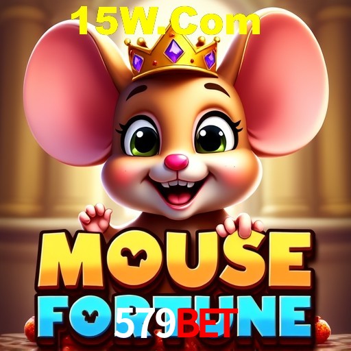 Apostas Esportivas na 579Bet: Um Guia Completo