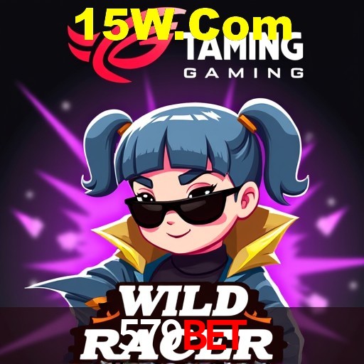 Apostas de Basquete 579Bet