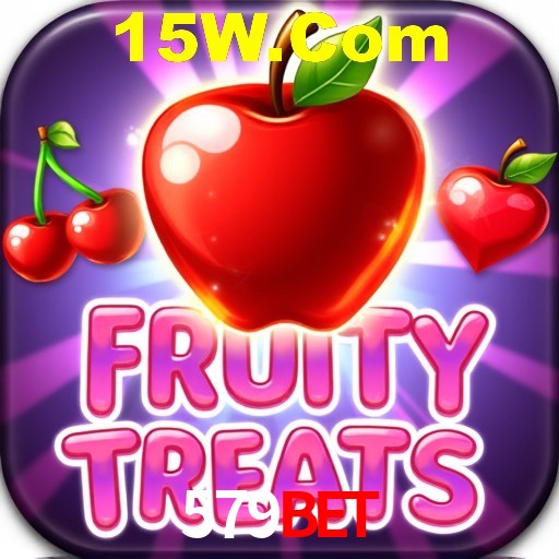 Apostas de Futebol 579Bet