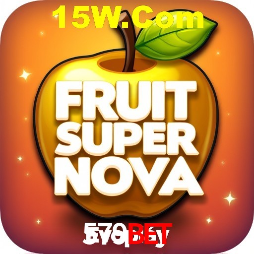 Estatísticas Crash Games 579Bet