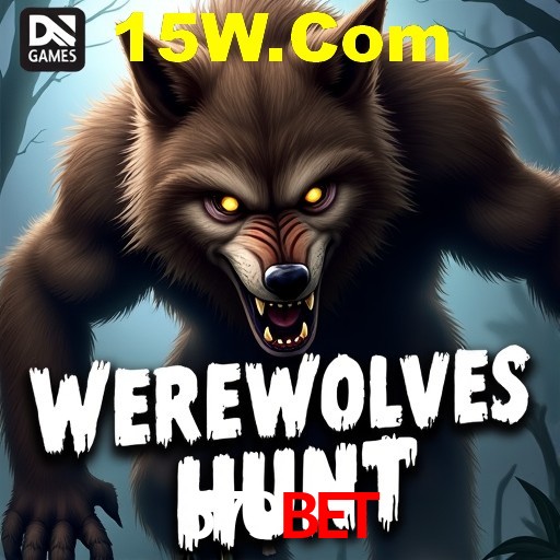 Descubra a Essência do 579Bet: Nossa História e Compromissos