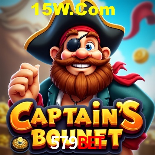 A Experiência Imersiva dos Cassinos Ao Vivo no 579Bet