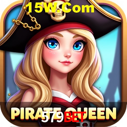 Desvendando o Mundo dos Jogos Virtuais na 579Bet