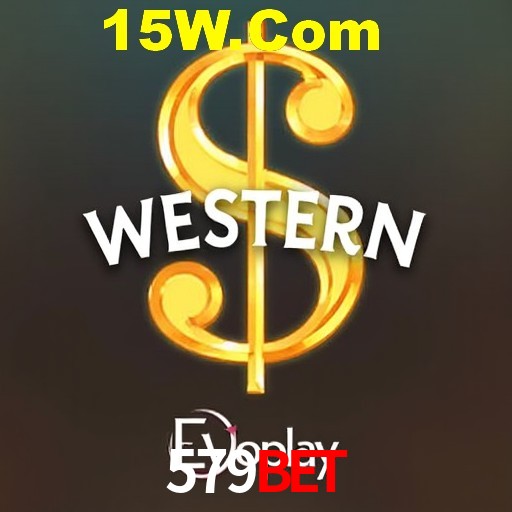 A Emoção da Loteria na 579Bet: Uma Chance de Mudança de Vida