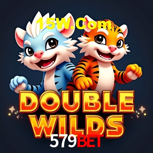 Jogos de Slot 579Bet