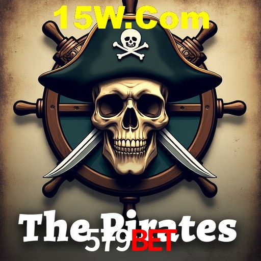 Jogo Spaceman 579Bet