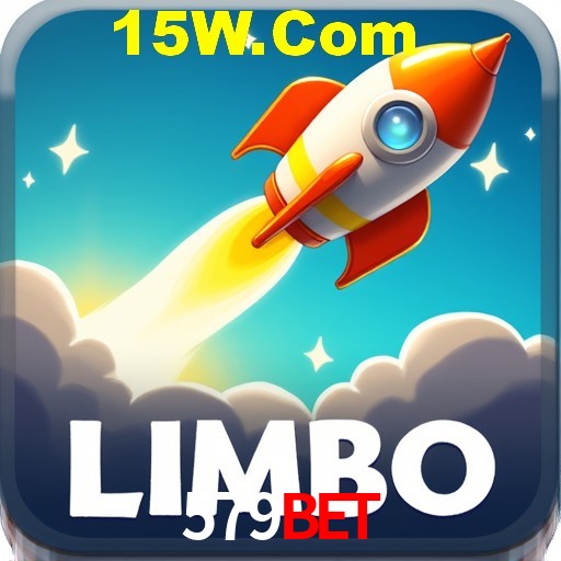 Desvendando o Mundo dos Jogos Virtuais na 579Bet