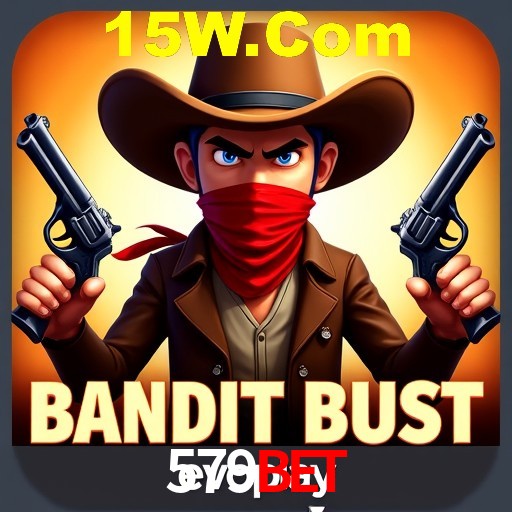 Estratégias Crash Games 579Bet