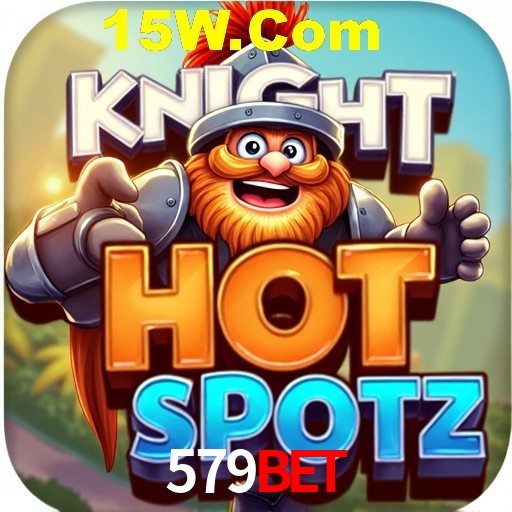 A Popularidade dos Caça-Níqueis no 579Bet