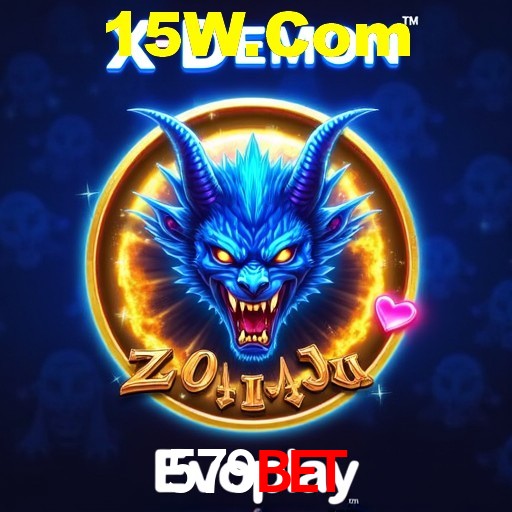 Bônus de Boas-vindas 579Bet