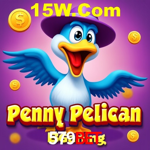 Estatísticas Esportivas 579Bet