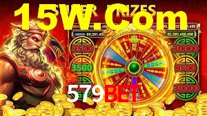 579Bet: Jogos de Caça-Níqueis-Altas Recompensas, Roleta-Velocidade, Blackjack-Desafios Máximos