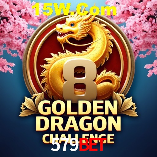 Inovações de Jogos na 579Bet: O Futuro das Experiências Interativas