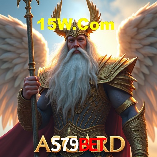 Estatísticas do Jogo 579Bet