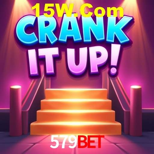 PIX Instantâneo 579Bet