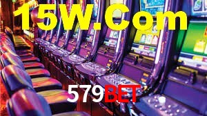 579Bet