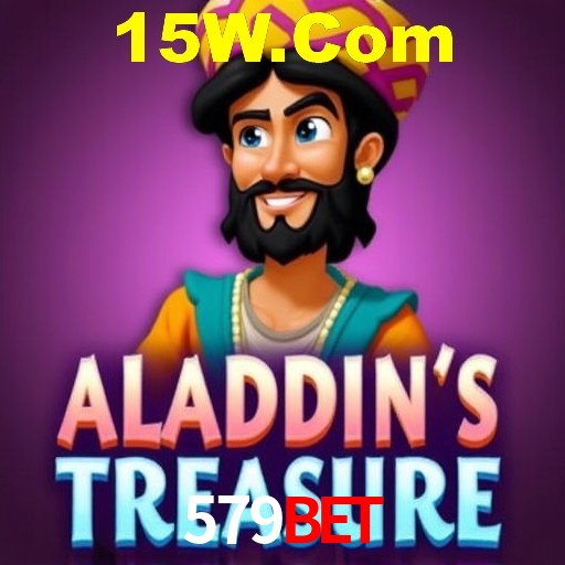 Desvendando o Mundo dos Jogos Virtuais na 579Bet