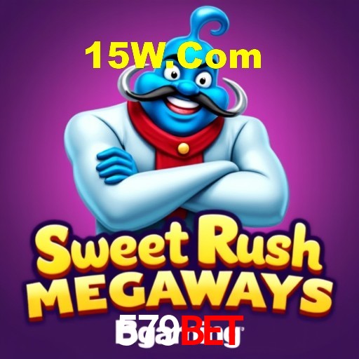 Avaliações dos Jogadores 579Bet