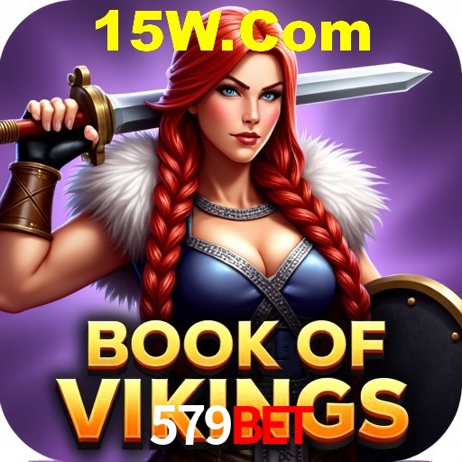 Casino Ao Vivo 579Bet