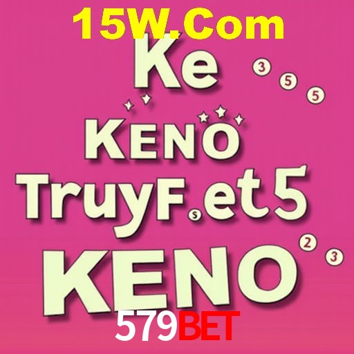 Estratégias Crash Games 579Bet