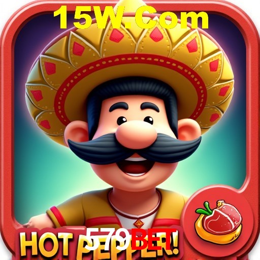 Apostas de Basquete 579Bet