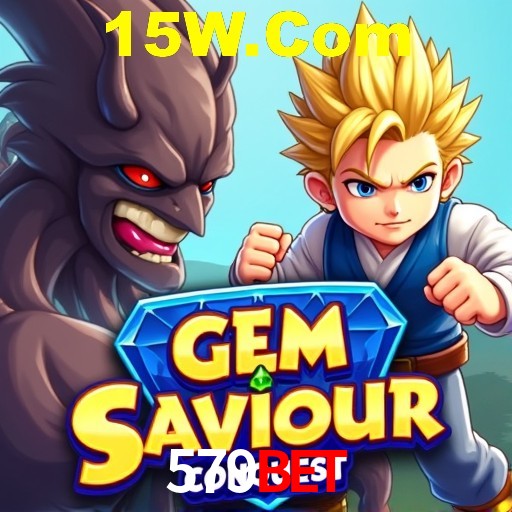 Explorando a Categoria de Eventos em Apostas na 579Bet