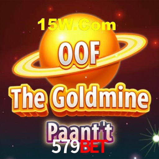 Diretório de Jogos 579Bet