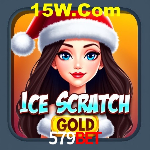 Mesa de Roleta 579Bet