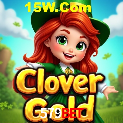 A Experiência Imersiva dos Cassinos Ao Vivo no 579Bet