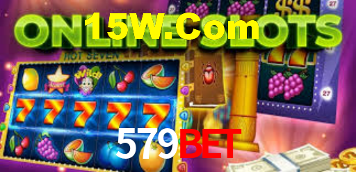 579Bet