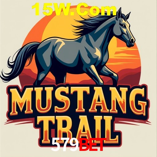 Jogos Exclusivos 579Bet