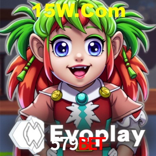 Descubra a Essência do 579Bet: Nossa História e Compromissos