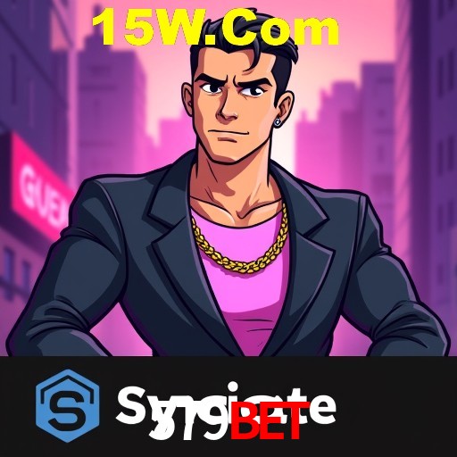 A Ascensão dos Esportes Eletrônicos: Um Novo Paradigma no Entretenimento