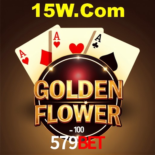 Gates of Olympus 579Bet