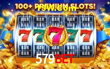 Diretório de Jogos 579Bet