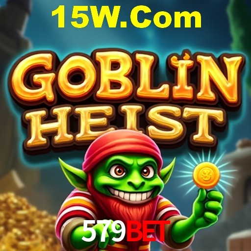 Mesa de Blackjack 579Bet