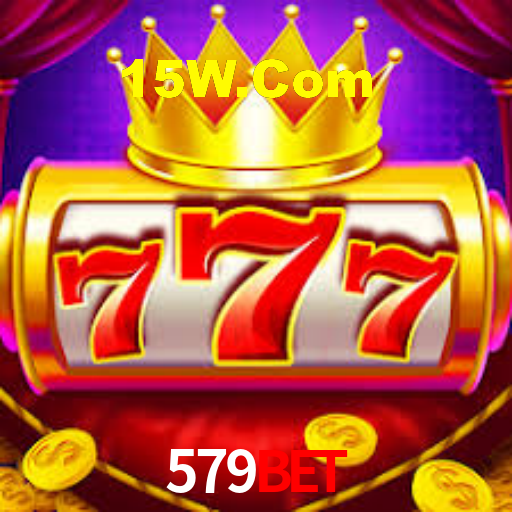 579 Bet