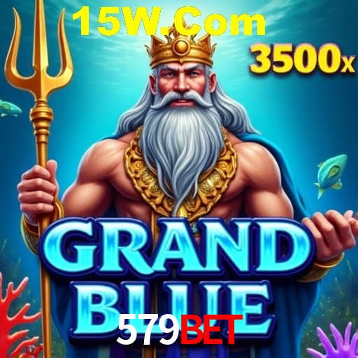 A Revolução dos Aplicativos de Jogos no 579Bet