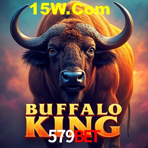 Inovações de Jogos na 579Bet: O Futuro das Experiências Interativas