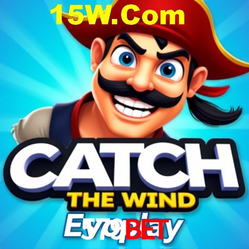 A Emoção da Loteria na 579Bet: Uma Chance de Mudança de Vida