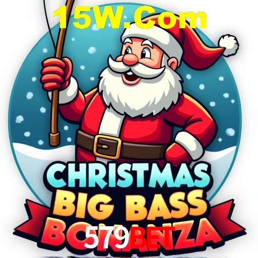 Estatísticas Crash Games 579Bet