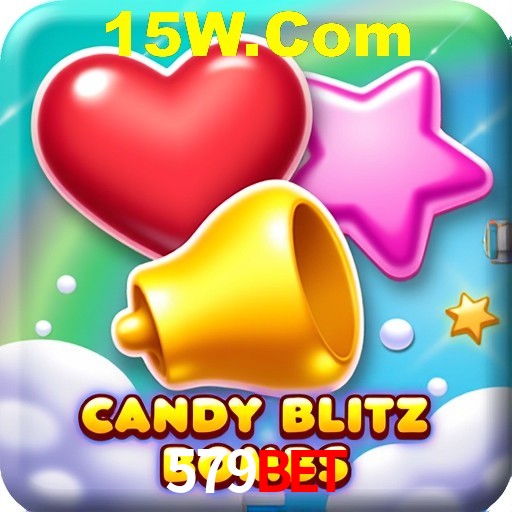 Estatísticas Esportivas 579Bet