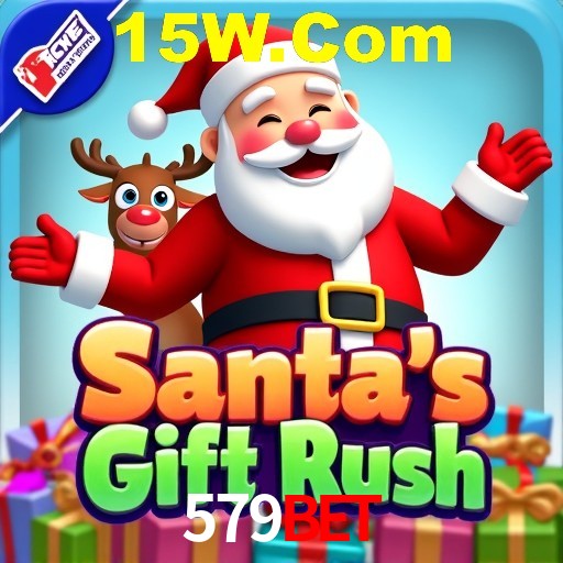 Apostas de Tênis 579Bet